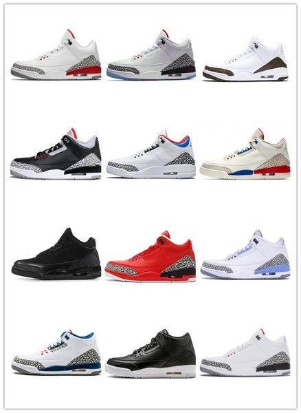 new fashion casual shoes for men pu leather lace up red white black mens sneakers autumn high male flats shoes
new fashion casual shoes for men pu leather lace up red white black mens sneakers autumn high male flats shoes