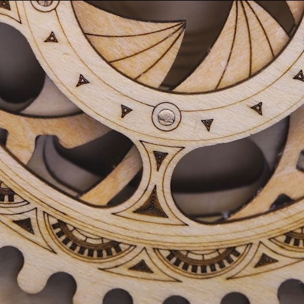 robotime механические строительные комплекты diy 3d деревянные головоломки treasure box model toy подарочные мальчики lk502 для dropshipping
robotime механические строительные комплекты diy 3d деревянные головоломки treasure box model toy подарочные мальчики lk502 для dropshipping