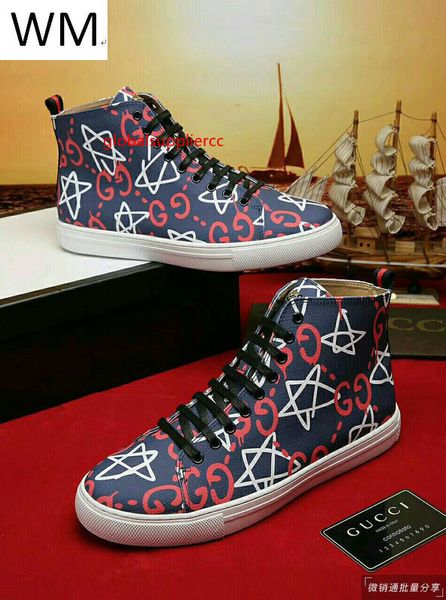 new men s party sports shoes casual shoes sneakers dress shoes skate dance ballerina flats loafers espadrilles wedges, Black;green
new men s party sports shoes casual shoes sneakers dress shoes skate dance ballerina flats loafers espadrilles wedges, Black;green