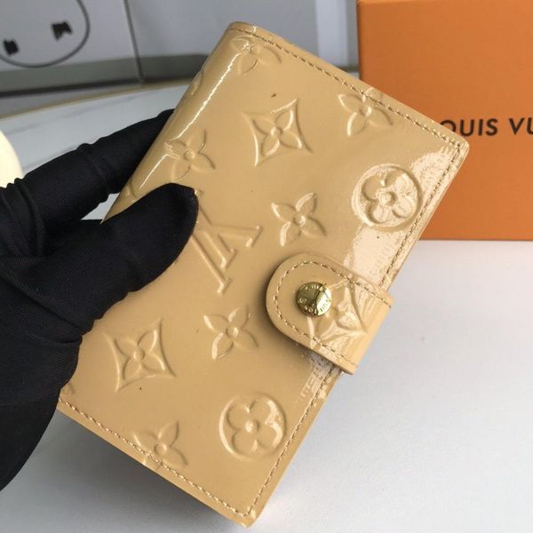 fast delivery luxury fashion style women leather wallet purses portefeuille money coin pocket card holder ladies purse handbag wallets sale
fast delivery luxury fashion style women leather wallet purses portefeuille money coin pocket card holder ladies purse handbag wallets sale