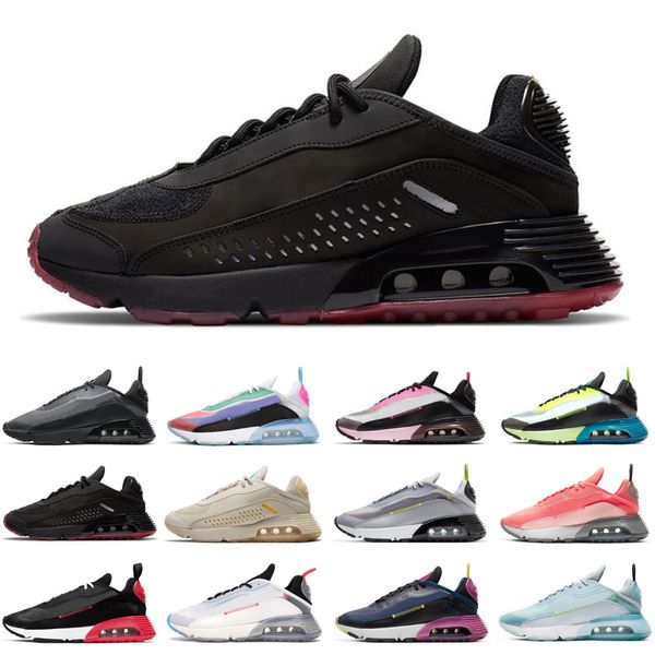 discount 2090 pure platinum 2090s men women running shoes anthracite aurora green white outdoor mens womens trainers sports sneakers runners
discount 2090 pure platinum 2090s men women running shoes anthracite aurora green white outdoor mens womens trainers sports sneakers runners