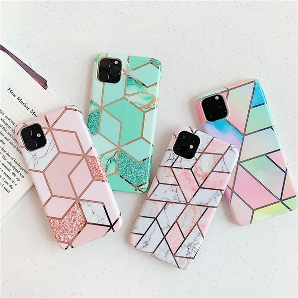 case for iphone 11 7 8 plus marble texture cover solid color for iphone xs 6 6s 11 pro max xr x xs max phone soft cover cases
case for iphone 11 7 8 plus marble texture cover solid color for iphone xs 6 6s 11 pro max xr x xs max phone soft cover cases