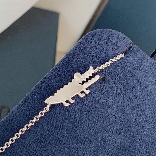 fashion-bracelet luxury jewelry s925 sterling silver bracelet for women jewelry fashion christmas birthday valentine's day party gift
fashion-bracelet luxury jewelry s925 sterling silver bracelet for women jewelry fashion christmas birthday valentine's day party gift