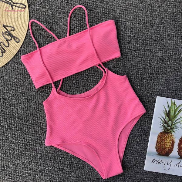 suspenders swimwear women nylon bandeau swimsuit monokini 2020 bikini push up badpak trikini mujer banador biquini maillot femme, White;black
suspenders swimwear women nylon bandeau swimsuit monokini 2020 bikini push up badpak trikini mujer banador biquini maillot femme, White;black