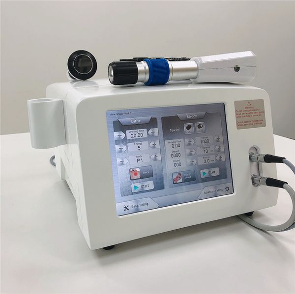 portable eswt low intensity shock wave therapy machine for ed/beauty shock wave machine for cellulite reduction
portable eswt low intensity shock wave therapy machine for ed/beauty shock wave machine for cellulite reduction
