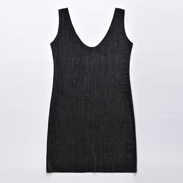 summer slim-fit one-step dress hip-covered one-step skirt seamless outer wear suspender bottoming dress, Blue;red
summer slim-fit one-step dress hip-covered one-step skirt seamless outer wear suspender bottoming dress, Blue;red