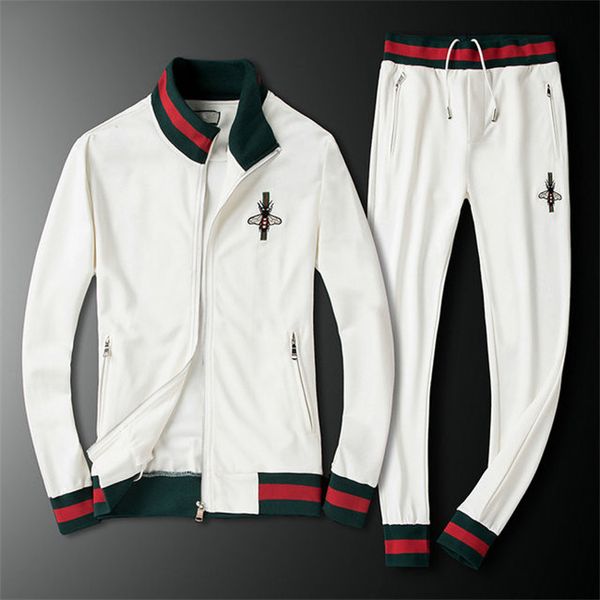 мђжин мод поѬивной одежд maserati hoodie и коа оен зима jogger ком мђжкие ок, Gray
мђжин мод поѬивной одежд maserati hoodie и коа оен зима jogger ком мђжкие ок, Gray