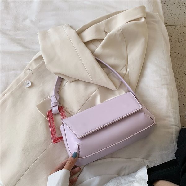 texture western style women's 2020 hand small small new fashion versatile simple hand bag fashion single shoulder leggings bag, White 
texture western style women's 2020 hand small small new fashion versatile simple hand bag fashion single shoulder leggings bag, White