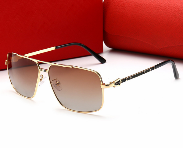 0125# designersunglasses women summer brandglasses polarized outdoor ladies girls sunglasses luxury sunglass jj 20071018a, White;black
0125# designersunglasses women summer brandglasses polarized outdoor ladies girls sunglasses luxury sunglass jj 20071018a, White;black