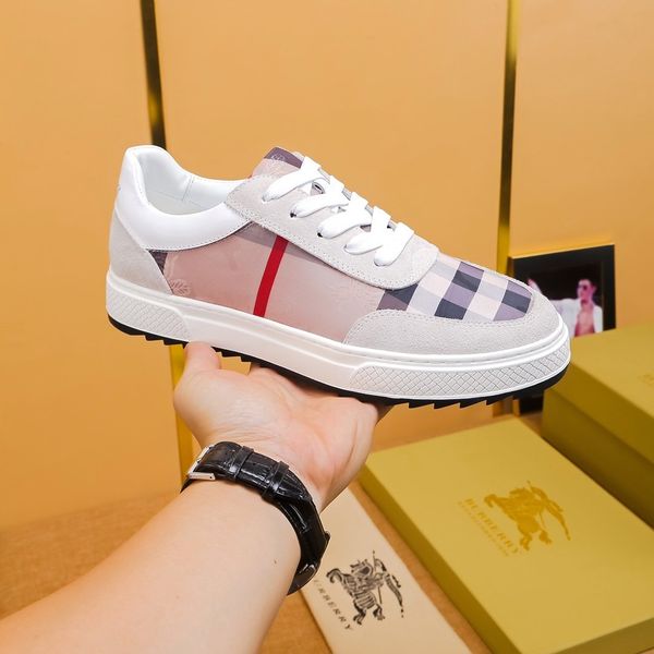 2020sr men's comfortable casual shoes mountaineering travel outdoor adventure shoes all-match trend shoes delivery in original box, Black
2020sr men's comfortable casual shoes mountaineering travel outdoor adventure shoes all-match trend shoes delivery in original box, Black