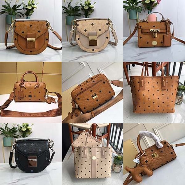 fahsion chain shoulder messenger bags casual drawstring crossbody bag women bucket bag 2020 simple solid color handbags#623, Black
fahsion chain shoulder messenger bags casual drawstring crossbody bag women bucket bag 2020 simple solid color handbags#623, Black