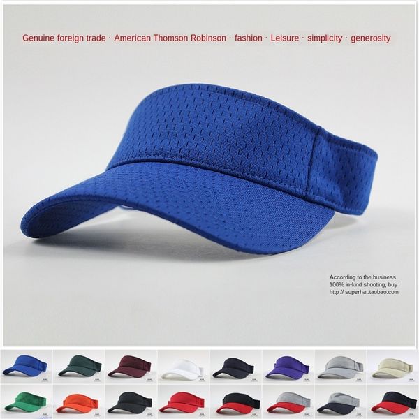 uqqk sun uqqk sun empty hat men's and women's autumn outdoor leisure sports mountaineering travel running hat, Blue;gray
uqqk sun uqqk sun empty hat men's and women's autumn outdoor leisure sports mountaineering travel running hat, Blue;gray