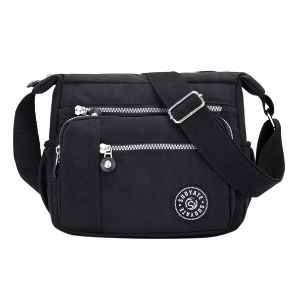 new arrival women nylon large capacity fashion trend shoulder bag messenger bag female crossbody ladies handbag
new arrival women nylon large capacity fashion trend shoulder bag messenger bag female crossbody ladies handbag