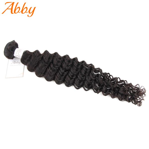 peruvian deep wave bundles with closure remy abby hair deep wave 3/4 bundles with 4*4 closure human hair weave sale, Black;brown
peruvian deep wave bundles with closure remy abby hair deep wave 3/4 bundles with 4*4 closure human hair weave sale, Black;brown