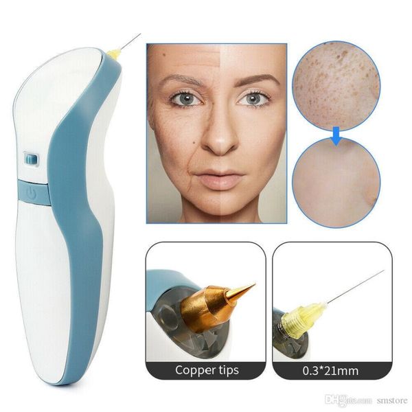 maglev plasma pen wrinkle eyelid lift plasmapen mole removal pen spot tattoo freckle
maglev plasma pen wrinkle eyelid lift plasmapen mole removal pen spot tattoo freckle