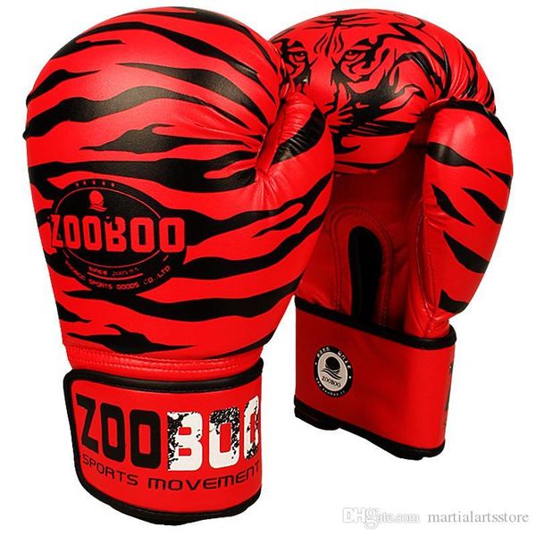 1 pair retail sale professional muay thai kicking boxing glove pu leather boxing gear ing
1 pair retail sale professional muay thai kicking boxing glove pu leather boxing gear ing