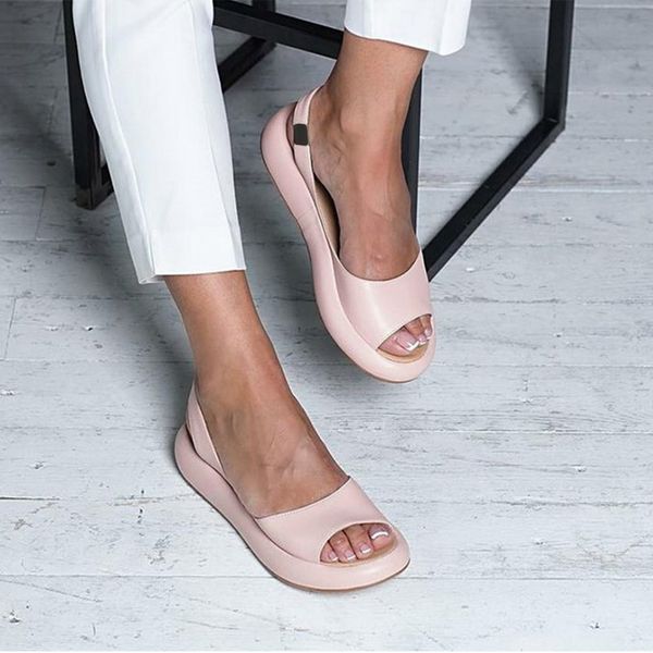 loozykit fashion women sandals flops fashion rome slip-on flat sandals shoes woman slides solid casual female dropshipping, Black
loozykit fashion women sandals flops fashion rome slip-on flat sandals shoes woman slides solid casual female dropshipping, Black