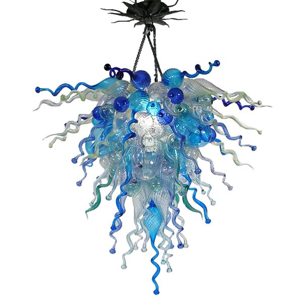 artistic lamps modern art deco blown glass hanging led chandelier home l villa decor blown glass pendant lamps
artistic lamps modern art deco blown glass hanging led chandelier home l villa decor blown glass pendant lamps