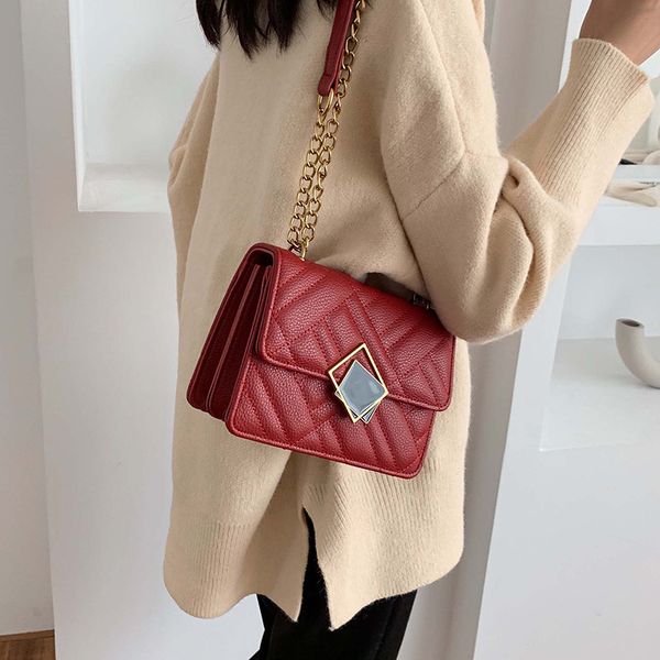 fashion solid soft leather crossbody bags for women handbags 2020 new ladies designer shoulder messenger bags female purses
fashion solid soft leather crossbody bags for women handbags 2020 new ladies designer shoulder messenger bags female purses