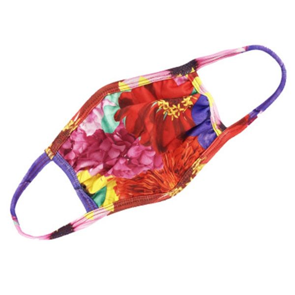 cotton printed str mask camo floral letter butterfly str mask wit ole drinking jui water dustproof mout facial mask ffa4211#811, Black
cotton printed str mask camo floral letter butterfly str mask wit ole drinking jui water dustproof mout facial mask ffa4211#811, Black