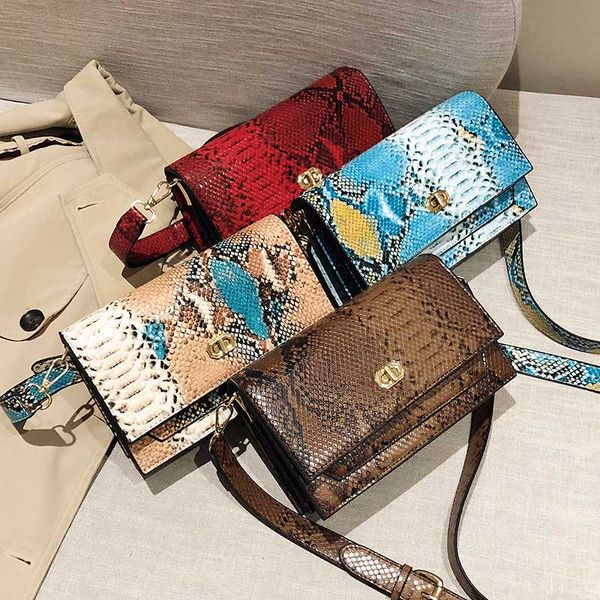 summer fashion small shoulder bag 2020 ladies snake pattern party evening clutch purses women casual messenger bag sac a main
summer fashion small shoulder bag 2020 ladies snake pattern party evening clutch purses women casual messenger bag sac a main