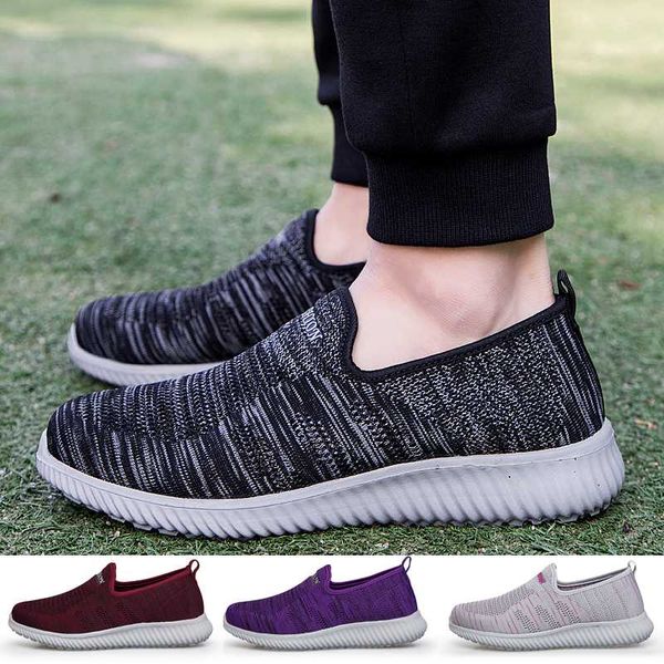 men women loafers fashion breathable casual shoes outdoor comfy safty shoes size 36-44
men women loafers fashion breathable casual shoes outdoor comfy safty shoes size 36-44