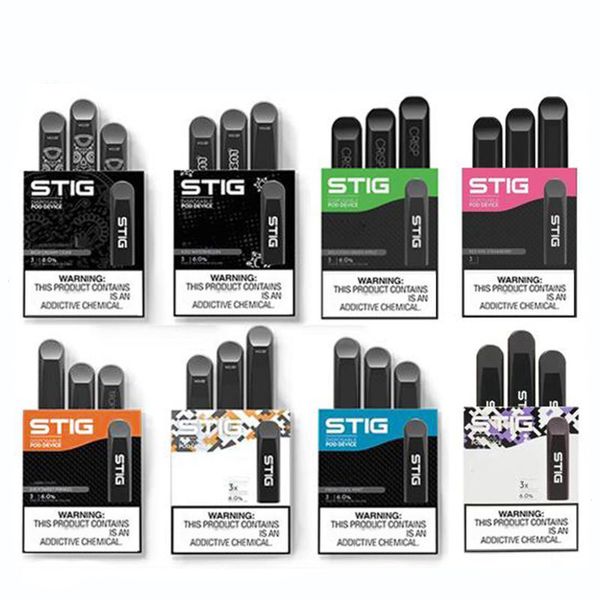 vape pen st vgod stig disposable vape pen kit 270mah fully charged battery with 1.2ml empty capacity disposable e-cig kit
vape pen st vgod stig disposable vape pen kit 270mah fully charged battery with 1.2ml empty capacity disposable e-cig kit