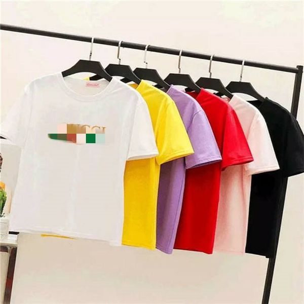 2020 mens stylist t shirts black white red mens fashion stylist t shirts short sleeve s-xxl
2020 mens stylist t shirts black white red mens fashion stylist t shirts short sleeve s-xxl