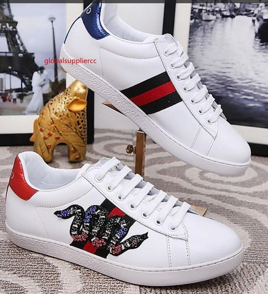women s fashion sneakers running shoes ace embroidered sneaker loafers drivers espadrilles sneakers flats shoes, Black;green
women s fashion sneakers running shoes ace embroidered sneaker loafers drivers espadrilles sneakers flats shoes, Black;green