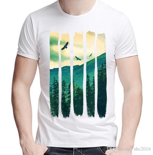 mens t-shirt crew nrck short sleeve various cartoon print 3d digital print & tees polos casual male shirt size s-2xl t8, White;black
mens t-shirt crew nrck short sleeve various cartoon print 3d digital print & tees polos casual male shirt size s-2xl t8, White;black
