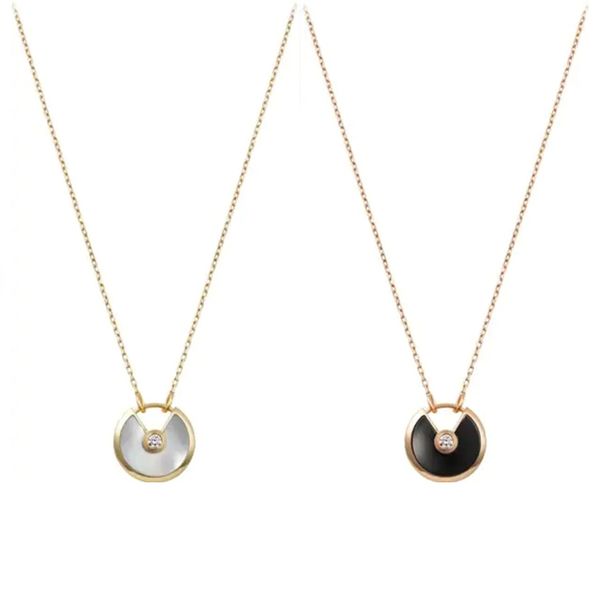 925 silver niche design sense red rose gold mother of pearl necklace female fashion simple red temperament collarbone chain network ins
925 silver niche design sense red rose gold mother of pearl necklace female fashion simple red temperament collarbone chain network ins