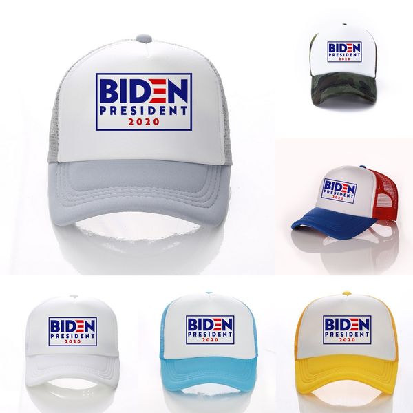 1liin hat donald biden republican snapback cap great again make sports hats fitted baseball caps usa flag mens womens fashion america free, Blue;gray
1liin hat donald biden republican snapback cap great again make sports hats fitted baseball caps usa flag mens womens fashion america free, Blue;gray