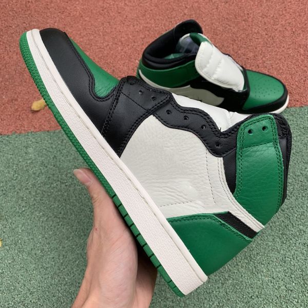 jumpmen 1 mid green toe gs 554725-067 с черным gym red white pine green тренеров новый дизайнер кроссовок размер schoenen 36-40, White;red
jumpmen 1 mid green toe gs 554725-067 с черным gym red white pine green тренеров новый дизайнер кроссовок размер schoenen 36-40, White;red
