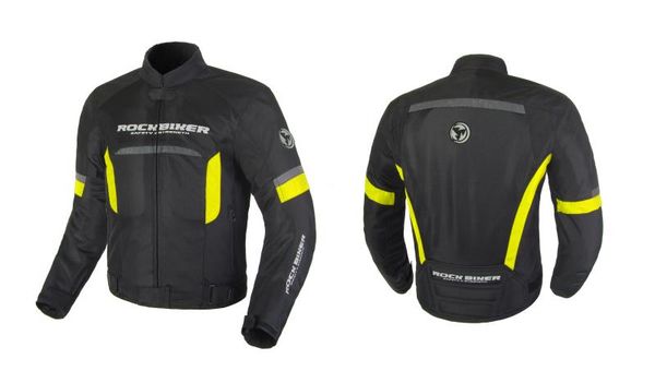 off-road jackets /racing clothing /motocycle jacket / autocycle jacket with removable cotton liner, Blue;black
off-road jackets /racing clothing /motocycle jacket / autocycle jacket with removable cotton liner, Blue;black