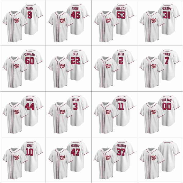 washington nationals #22 juan soto 11 ryan zimmerman 31 max scherzer men women youth custom white replica home jersey, Black
washington nationals #22 juan soto 11 ryan zimmerman 31 max scherzer men women youth custom white replica home jersey, Black