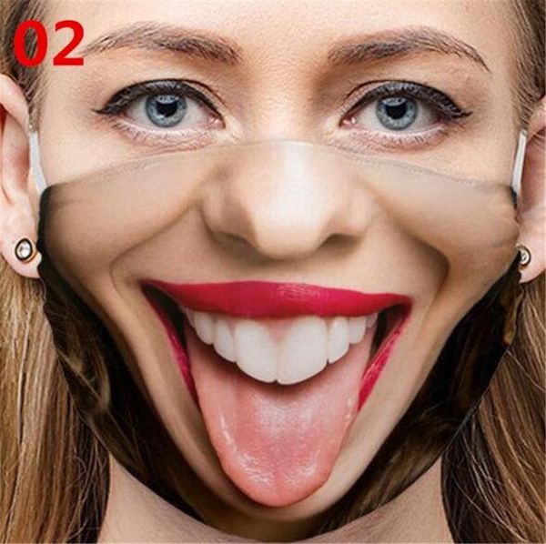 washable funny face mask women men beard whisker ladies lip mouth printing half face cover halloween sproof masks party decor ly724
washable funny face mask women men beard whisker ladies lip mouth printing half face cover halloween sproof masks party decor ly724