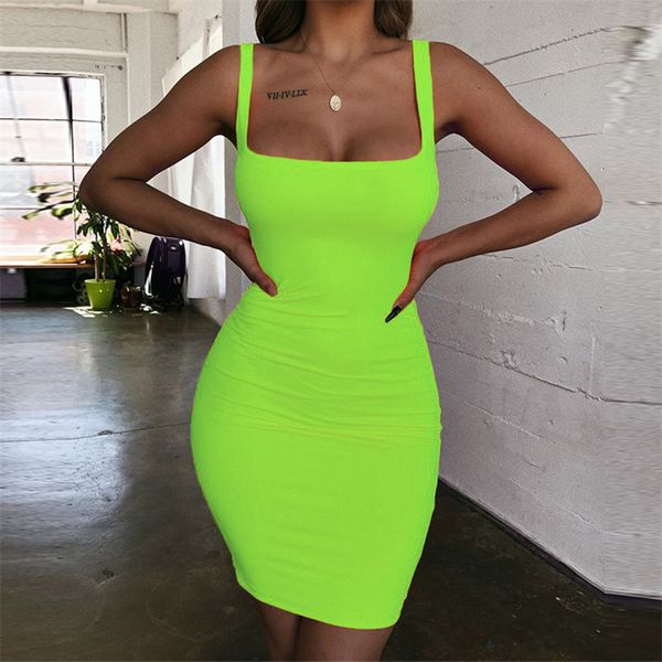 women bodycon dress slim fit xmas halloween club party dresses sundress office lady elegant mini kg-25, Black;gray
women bodycon dress slim fit xmas halloween club party dresses sundress office lady elegant mini kg-25, Black;gray