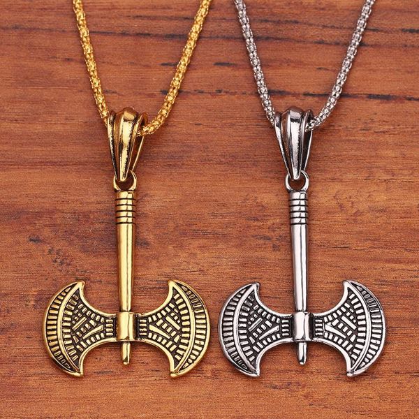 super cool mirror skeleton snake pendant necklace punk rock skull style charm necklaces men's fashion jewelry accessories, Silver
super cool mirror skeleton snake pendant necklace punk rock skull style charm necklaces men's fashion jewelry accessories, Silver