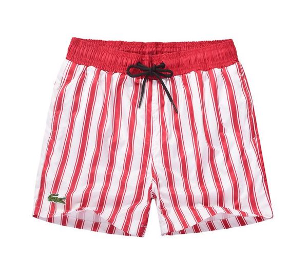 2020 mens shorts designer mens summer fashion beach pants mens shark print cotton short l̴acoste, White;black
2020 mens shorts designer mens summer fashion beach pants mens shark print cotton short l̴acoste, White;black