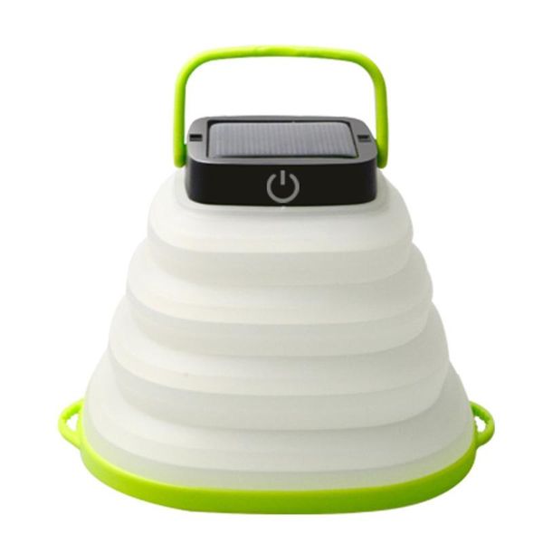 solar portable led camping lantern lights outdoor rechargeable emergency light collapsible hiking tent garden
solar portable led camping lantern lights outdoor rechargeable emergency light collapsible hiking tent garden