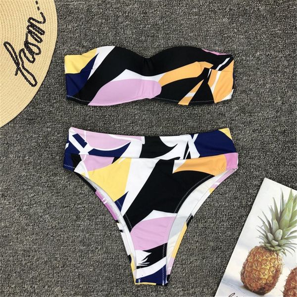 бикини 2020 swimsuit цветочные купальники бикини push up высокой талией купальный костюм купальный костюм для купальников майо de bain, White;black
бикини 2020 swimsuit цветочные купальники бикини push up высокой талией купальный костюм купальный костюм для купальников майо de bain, White;black