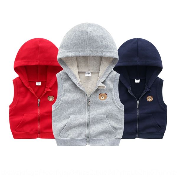 children's hooded autumn boys and girls baby waistcoat children's hooded autumn boys and girls vest baby waistcoat vest, Camo
children's hooded autumn boys and girls baby waistcoat children's hooded autumn boys and girls vest baby waistcoat vest, Camo