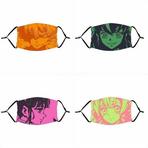 fa mask masks men women party spot fasion printed mask dustproof warmt individl printed masks#797, Black
fa mask masks men women party spot fasion printed mask dustproof warmt individl printed masks#797, Black
