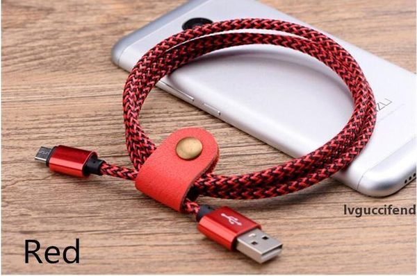 2.0a quick charge cable android micro v8 type-c usb data sync charging cable metal interface nylon braided line
2.0a quick charge cable android micro v8 type-c usb data sync charging cable metal interface nylon braided line