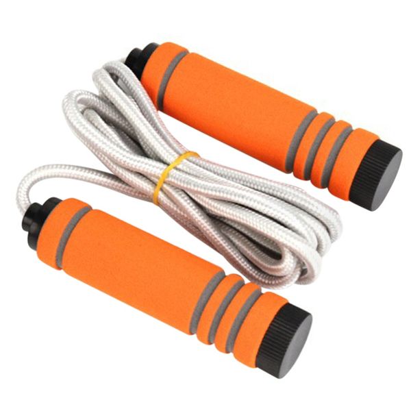 rope skipping device fitness rope resistance bands rubber bands for fitness elastic equipment expander workout gym
rope skipping device fitness rope resistance bands rubber bands for fitness elastic equipment expander workout gym