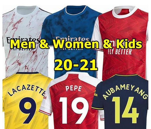 tierney henry 20 21 arsen soccer jersey pepe guendouzi 2020 nicolas ceballos sokratis football shirt maitland-nil men women kids kit uniform, Black;yellow
tierney henry 20 21 arsen soccer jersey pepe guendouzi 2020 nicolas ceballos sokratis football shirt maitland-nil men women kids kit uniform, Black;yellow