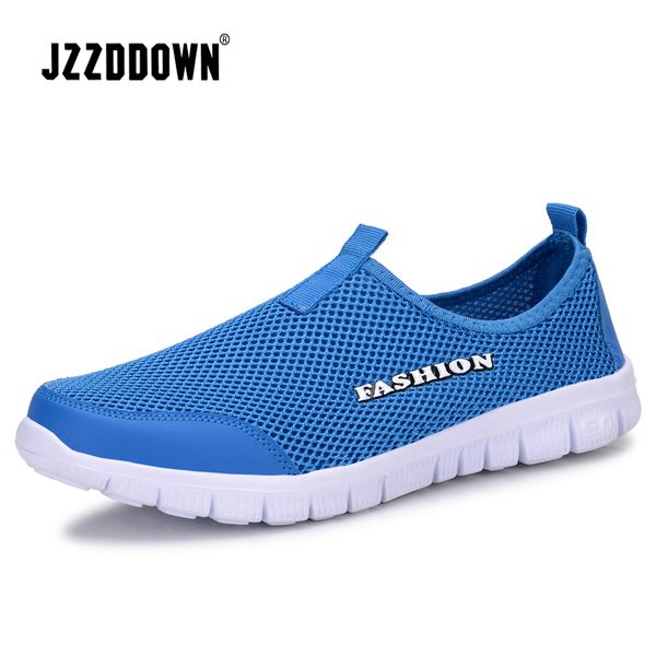 jzzddown air shoes woman tide new color women sneaker shoe trainers men casual shoes flats footwear zapatillas hombre, Black
jzzddown air shoes woman tide new color women sneaker shoe trainers men casual shoes flats footwear zapatillas hombre, Black