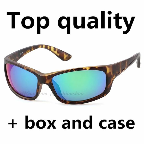 new brand josa polarized sunglasses tr90 sports glasses surfing 6 colors with case and box, White;black
new brand josa polarized sunglasses tr90 sports glasses surfing 6 colors with case and box, White;black