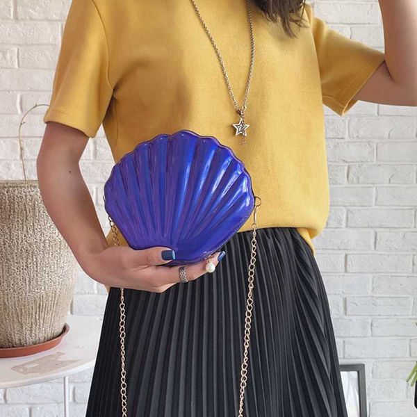 women crossbody bag sequins shoulder messenger handbags ladies versatile chain small evening shell bag phone money purse pouch
women crossbody bag sequins shoulder messenger handbags ladies versatile chain small evening shell bag phone money purse pouch