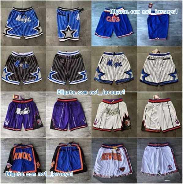 2020 new mens young stitched leonard 7 lowry just don orlando nba magic mcgrady hardaway irving basketball shorts pocket sweatpants, Black
2020 new mens young stitched leonard 7 lowry just don orlando nba magic mcgrady hardaway irving basketball shorts pocket sweatpants, Black